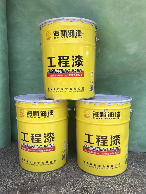 保溫耐火材料生產(chǎn)廠(chǎng)家 寧夏銀川施克三防油漆 寧夏保溫耐火材料