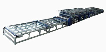 塑料筐機(jī)械報(bào)價 廠家