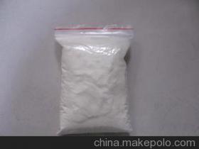 【白色聚合氯化鋁含量,聚合氯化鋁特性,批發(fā)聚合氯化鋁】_白色聚合氯化鋁含量,聚合氯化鋁特性,批發(fā)聚合氯化鋁價(jià)格_白色聚合氯化鋁含量,聚合氯化鋁特性,批發(fā)聚合氯化鋁廠(chǎng)家_鄭州市新景凈水劑制造有限公司_ 到馬可波羅網(wǎng)