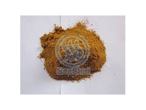 殺菌凈水劑 供應(yīng)產(chǎn)品 泰州市三水環(huán)保凈化劑廠(chǎng)