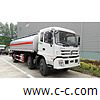 湖北供液車廠家供應(yīng)凈水劑運輸車 減水劑運輸車 壓裂供液車 供液車 - 中國制造交易網(wǎng)