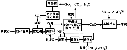 化學(xué)與生活.生產(chǎn)密切相關(guān).下列敘述錯(cuò)誤的是( )A.過(guò)氧化鈉可用作呼吸面具中的供氧劑B.向海水中加凈水劑明礬可使海水淡化C.使用含有氯化鈣的融雪劑會(huì)加速橋梁的腐蝕D.服用抗氧劑維生素C有利于人體對(duì)鐵元素的吸收 題目和參考答案-