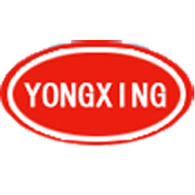 【元分散劑】元分散劑黃頁(yè)|公司名錄-元分散劑供應(yīng)商|制造商|生產(chǎn)廠家