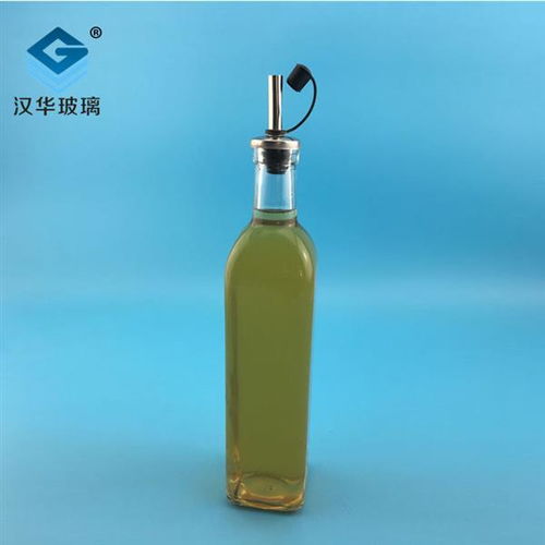 報價 供應(yīng)商 圖片 徐州大華玻璃制品有限責任公司